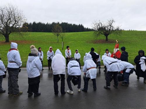 SamichlausUmzugMerlischachen2024-Allmig-3